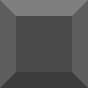 tileBlack_03