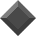 tileBlack_04