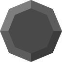 tileBlack_06