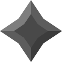 tileBlack_08