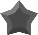 tileBlack_09