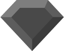 tileBlack_10
