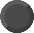 tileBlack_11
