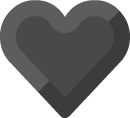 tileBlack_12