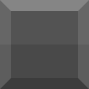 tileBlack_13