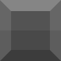 tileBlack_15