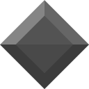 tileBlack_16