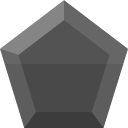 tileBlack_17
