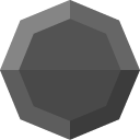 tileBlack_18