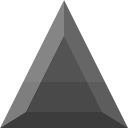 tileBlack_19