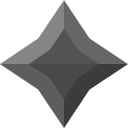 tileBlack_20