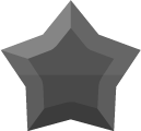 tileBlack_21