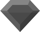 tileBlack_22