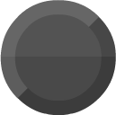 tileBlack_23