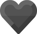 tileBlack_24