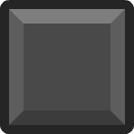 tileBlack_25