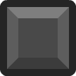 tileBlack_27