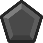 tileBlack_29
