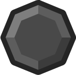 tileBlack_30
