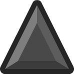 tileBlack_31