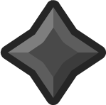 tileBlack_32