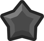 tileBlack_33