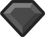 tileBlack_34