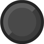 tileBlack_35