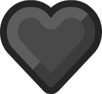 tileBlack_36