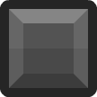 tileBlack_39