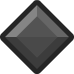 tileBlack_40