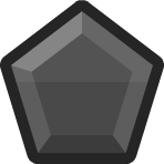 tileBlack_41
