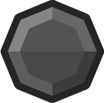 tileBlack_42