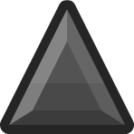 tileBlack_43