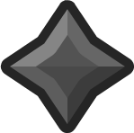 tileBlack_44