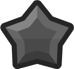 tileBlack_45