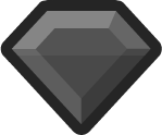 tileBlack_46