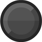 tileBlack_47