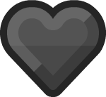 tileBlack_48
