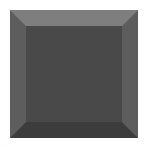 tileBlack_49