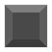tileBlack_51