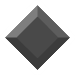 tileBlack_52