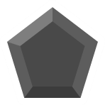 tileBlack_53