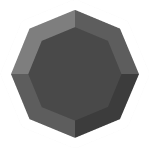 tileBlack_54
