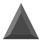 tileBlack_55
