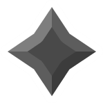 tileBlack_56