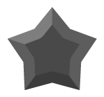 tileBlack_57