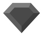 tileBlack_58