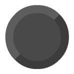 tileBlack_59
