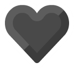 tileBlack_60
